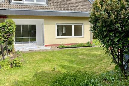 Haus Täferrot - 4 Zimmer, 135 m&sup2;, 1.630&euro; | Angebot:26533919