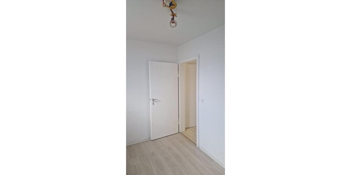 Erdgeschoßwohnung Esslingen am Neckar Brühl - 1 Zimmer, 45 m&sup2;, 750&euro; | Angebot:26454741