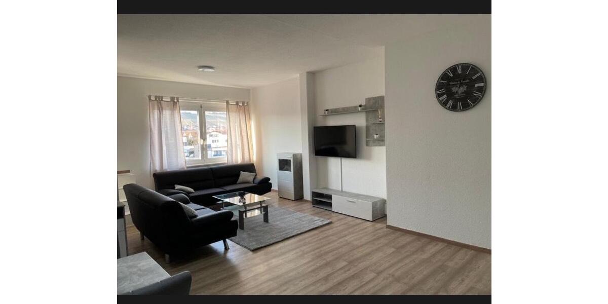 Etagenwohnung Korb - 2 Zimmer, 58 m&sup2;, 900&euro; | Angebot:25948404
