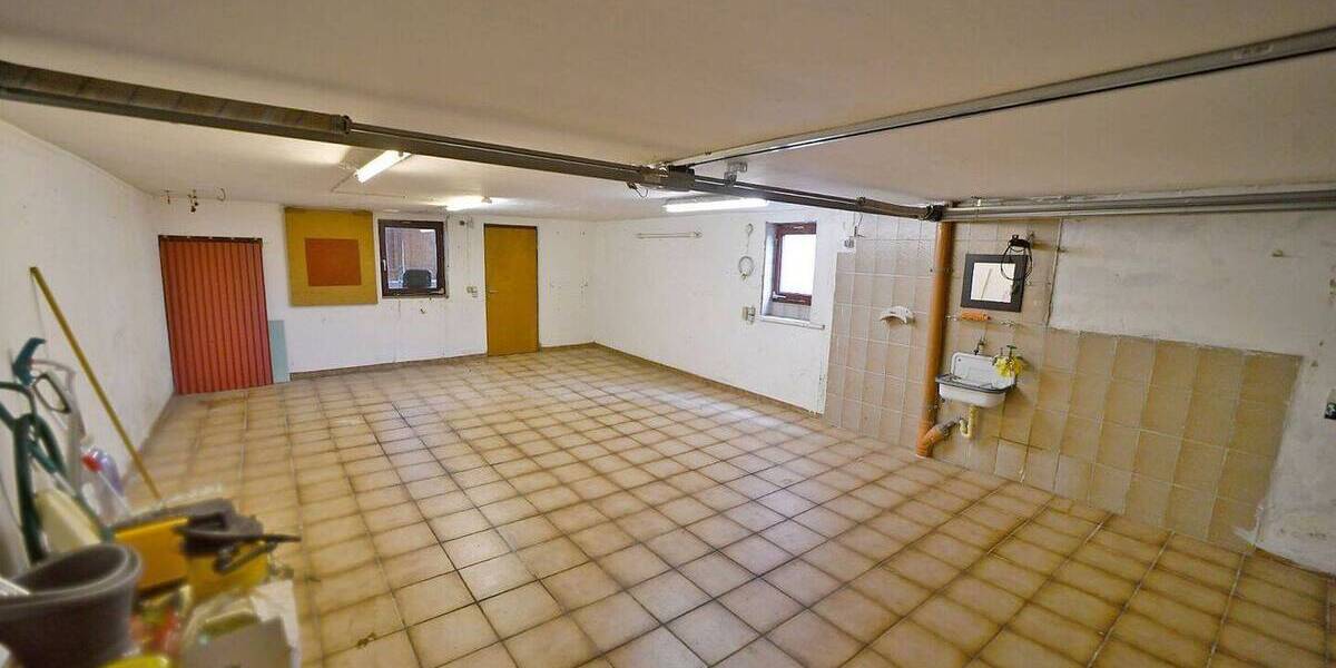 Einfamilienhaus Spraitbach - 4 Zimmer, 124 m&sup2;, 399.000&euro; | Angebot:25781210