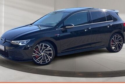 VW Golf 32.022 km 37.490 &euro; Nürtingen 72622