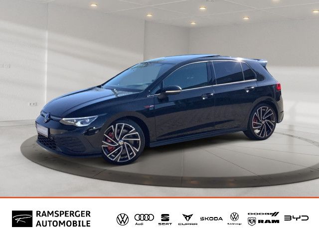 VW Golf 32.022 km 37.490 &euro; Nürtingen 72622