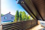 Einfamilienhaus Ebersbach an der Fils Ebersbach - 6 Zimmer, 276 m&sup2;, 499.000&euro; | Angebot:26672572