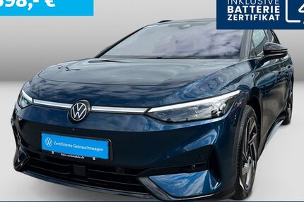 VW ID.7 9.109 km 50.790 &euro; Esslingen (bei Stuttgart) 73734