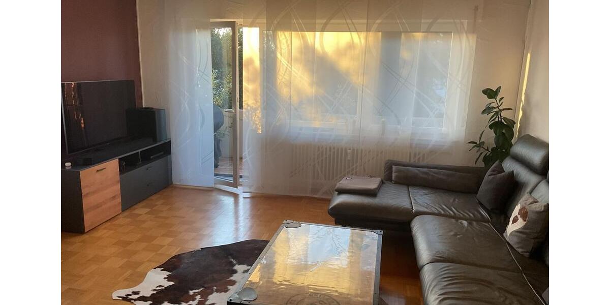 Etagenwohnung Altbach - 4 Zimmer, 94 m&sup2;, 399.000&euro; | Angebot:24952200