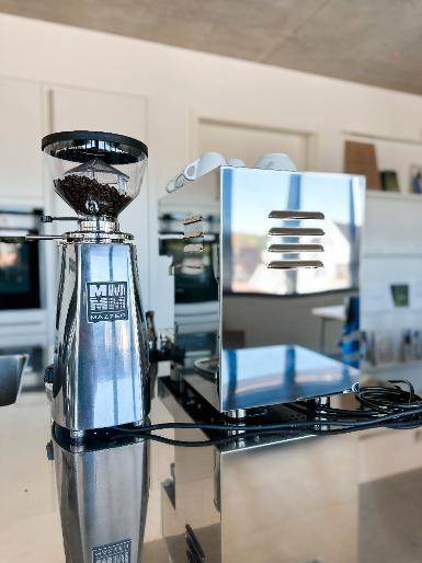 Gewerbeobjekt Reichenbach an der Fils - 350&euro; | Angebot:25968811