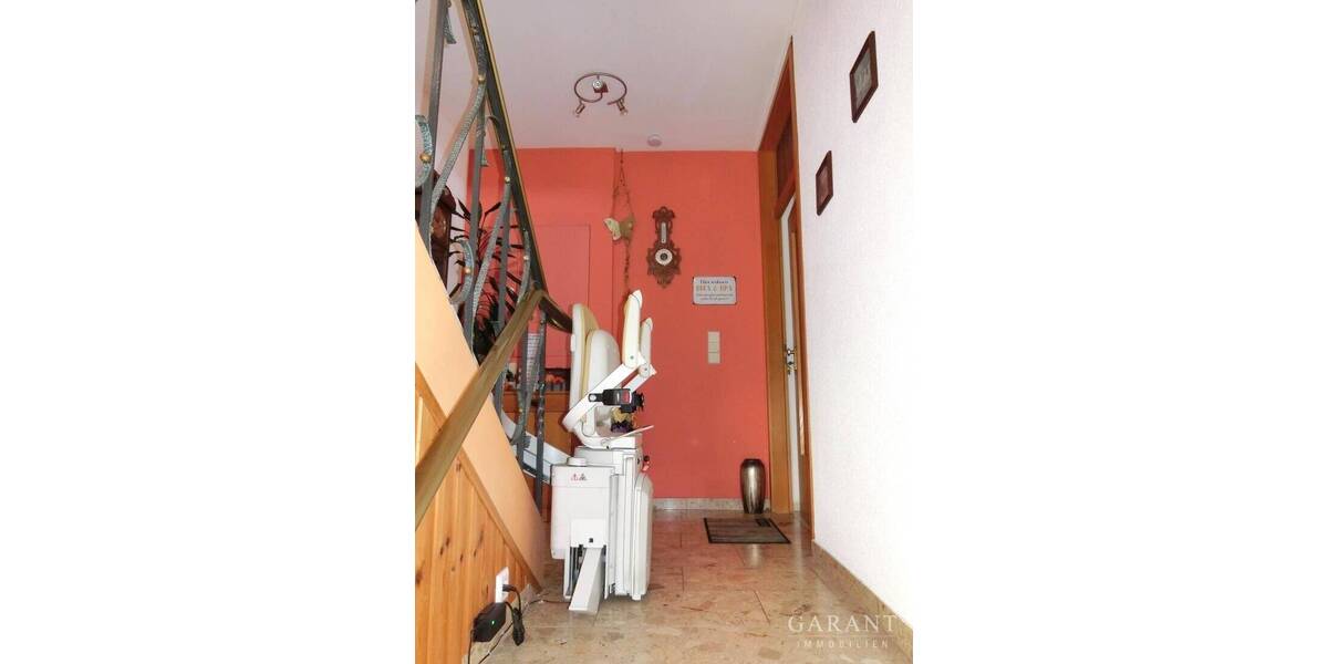 Mehrfamilienhaus, Wohnhaus Gingen an der Fils - 8 Zimmer, 204 m&sup2;, 569.000&euro; | Angebot:25781232