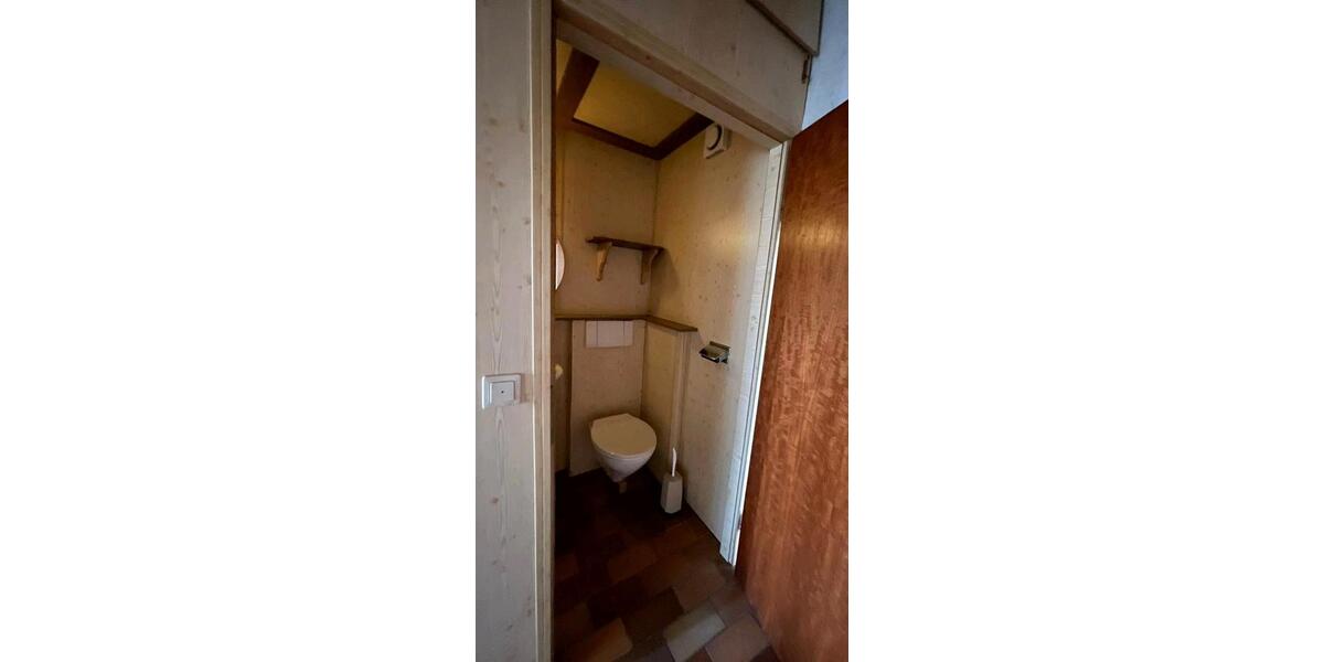 Einfamilienhaus Bad Urach - 175.000&euro; | Angebot:25547272