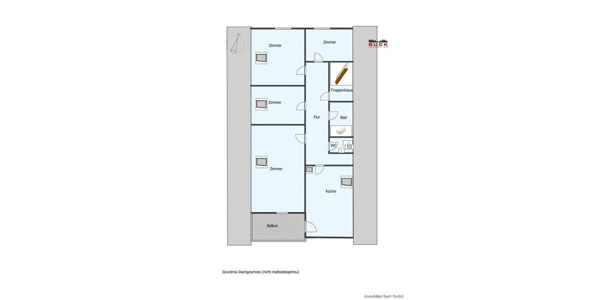Mehrfamilienhaus, Wohnhaus Gruibingen - 1 Zimmer, 273 m&sup2;, 429.000&euro; | Angebot:26065431