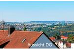Mehrfamilienhaus, Wohnhaus Esslingen am Neckar Hegensberg - 11 Zimmer, 246 m&sup2;, 699.000&euro; | Angebot:27088353