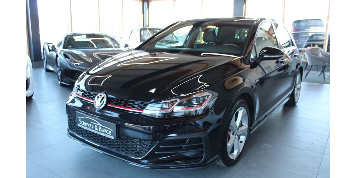 VW Golf 56.000 km 23.790 &euro; Amstetten 73340