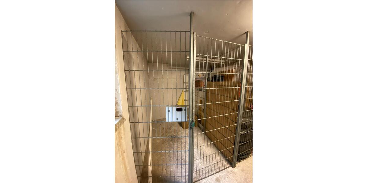 Etagenwohnung Schwäbisch Gmünd - 2 Zimmer, 47 m&sup2;, 750&euro; | Angebot:25392244