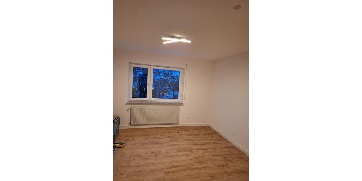 Etagenwohnung Bad Boll - 3 Zimmer, 87 m&sup2;, 347.000&euro; | Angebot:25521300