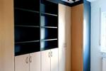 Einfamilienhaus Eislingen (Fils) - 5.5 Zimmer, 166 m&sup2;, 2.100&euro; | Angebot:26438109