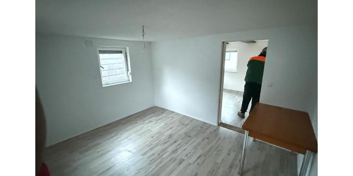 Einfamilienhaus Albershausen - 4 Zimmer, 75 m&sup2;, 215.000&euro; | Angebot:25048681