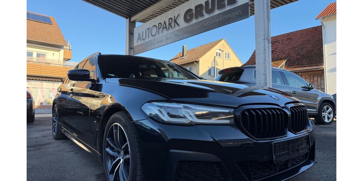 BMW 530 162.400 km 33.999 &euro; Frickenhausen ( bei Stuttgart ) 72636
