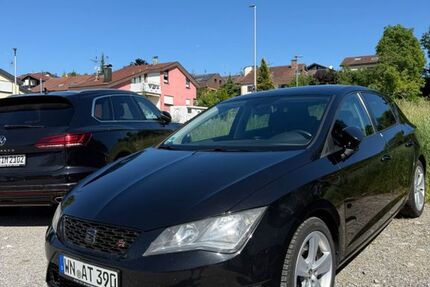 Seat Leon 192.000 km 7.399 &euro; Kernen im Remstal 71394