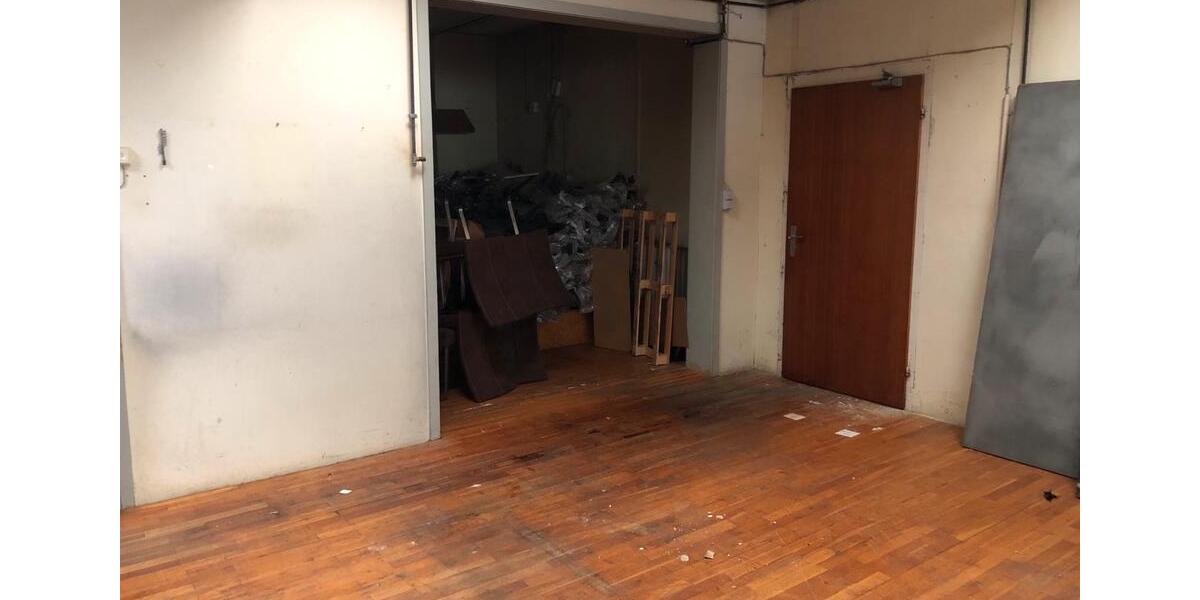 Gewerbeobjekt Kuchen - 6&euro; | Angebot:21500993