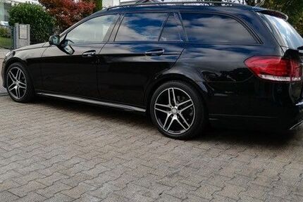 Mercedes-Benz 350 168.500 km 22.950 &euro; Sparwiesen 73066