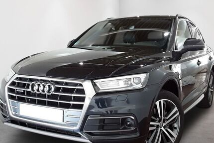 Audi Q5 159.000 km 20.900 &euro; Winnenden 71364