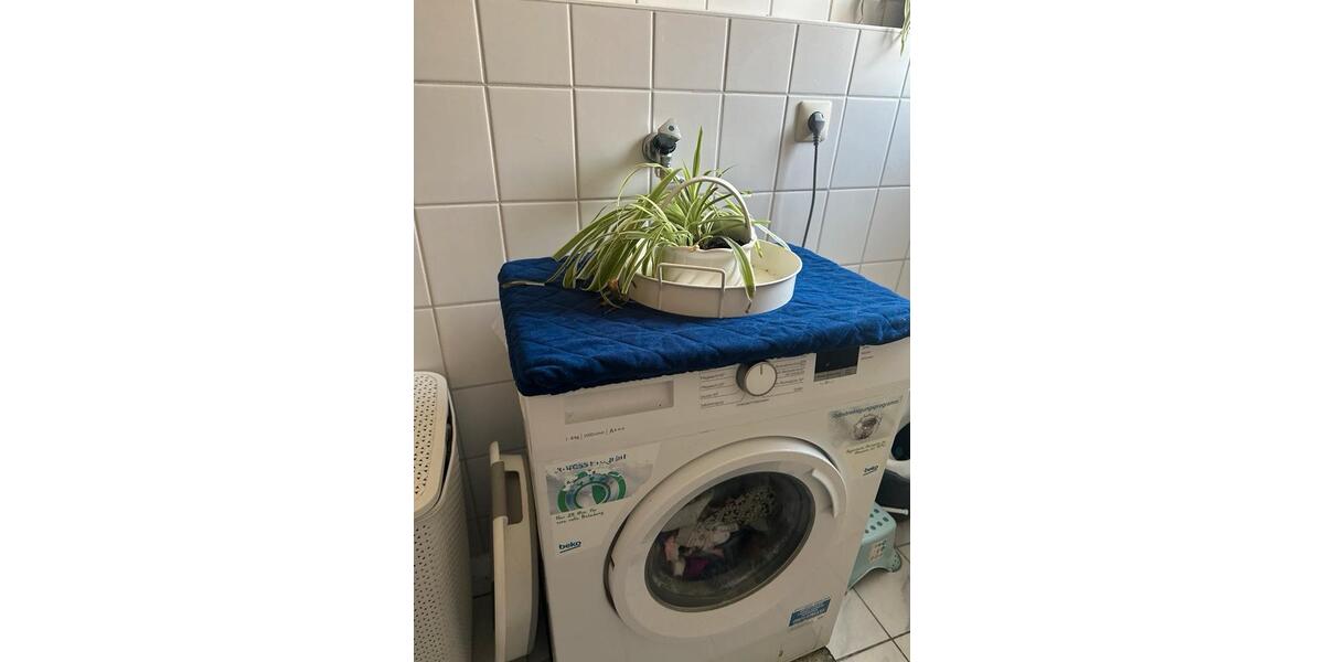 Etagenwohnung Eislingen (Fils) - 3 Zimmer, 73 m&sup2;, 1.010&euro; | Angebot:25537881