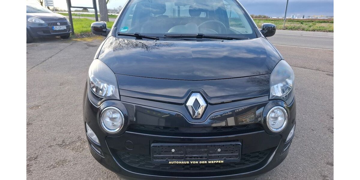 Renault Twingo 36.900 km 5.990 &euro; Kernen i. r 71394