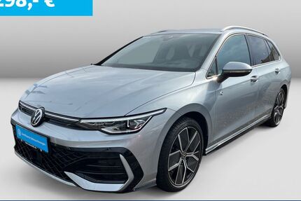 VW Golf 8.523 km 34.970 &euro; Schorndorf 73614