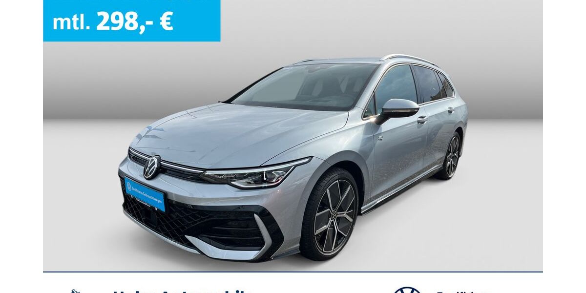 VW Golf 8.523 km 34.970 &euro; Schorndorf 73614
