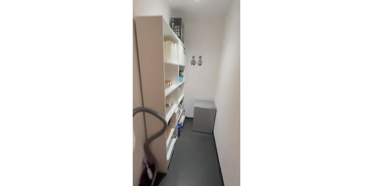 Maisonettenwohnung Esslingen am Neckar Pliensauvorstadt - 2 Zimmer, 62 m&sup2;, 1.060&euro; | Angebot:25945168