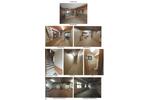Einfamilienhaus Wiesensteig - 325.000&euro; | Angebot:26818477