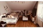 Dachgeschoßwohnung Hattenhofen - 2 Zimmer, 68 m&sup2;, 229.000&euro; | Angebot:26600648