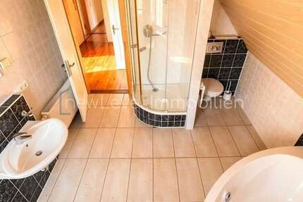 Haus Laichingen Suppingen - 12 Zimmer, 270 m&sup2;, 450.000&euro; | Angebot:27699493