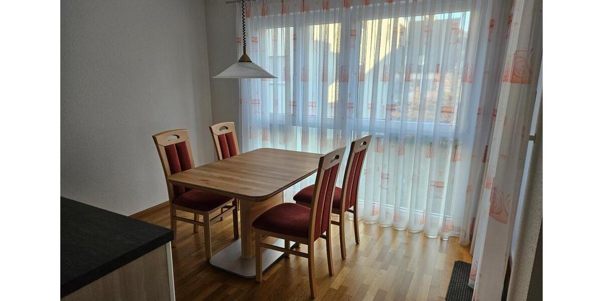 Etagenwohnung Winnenden - 3 Zimmer, 93 m&sup2;, 599.000&euro; | Angebot:24075721
