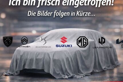 Opel Corsa 30.982 km 12.990 &euro; Schwäbisch Gmünd 73525