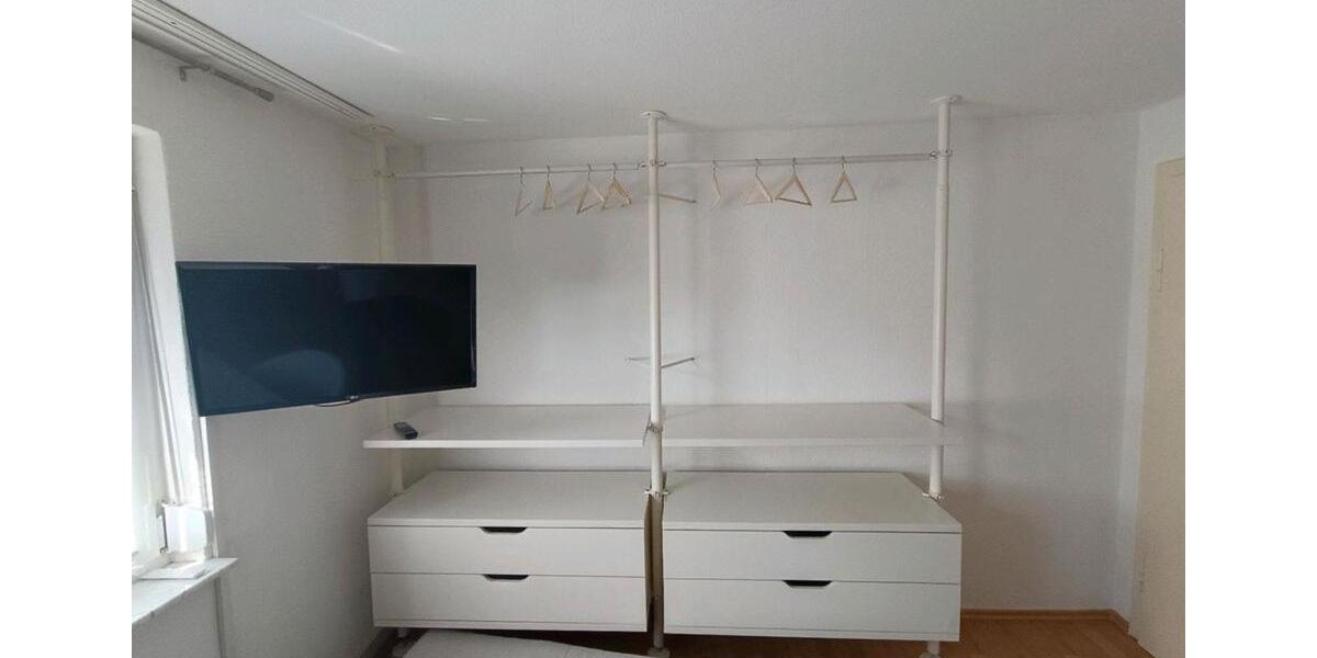 Erdgeschoßwohnung Täferrot - 4 Zimmer, 100 m&sup2;, 1.600&euro; | Angebot:25917815