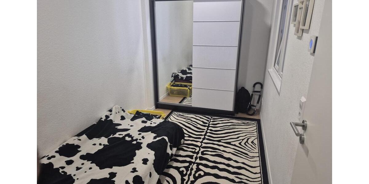 Erdgeschoßwohnung Göppingen Bruckwasen - 5 Zimmer, 134 m&sup2;, 370.000&euro; | Angebot:25843705