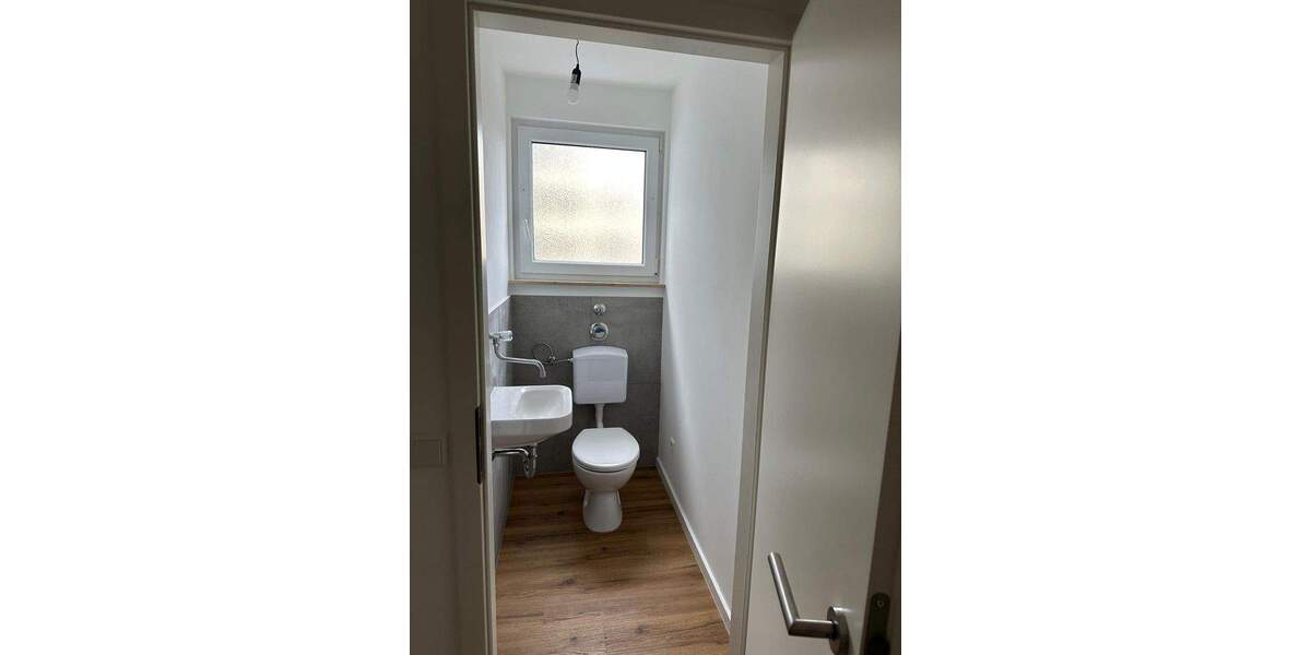 Terrassenwohnung Laichingen - 3 Zimmer, 89 m&sup2;, 259.000&euro; | Angebot:25751249