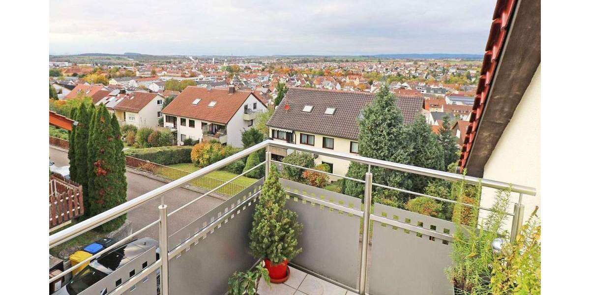 Mehrfamilienhaus, Wohnhaus Winnenden - 1 Zimmer, 246 m&sup2;, 799.000&euro; | Angebot:25802336