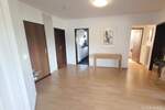 Etagenwohnung Plüderhausen - 3 Zimmer, 83 m&sup2;, 170.000&euro; | Angebot:25746419