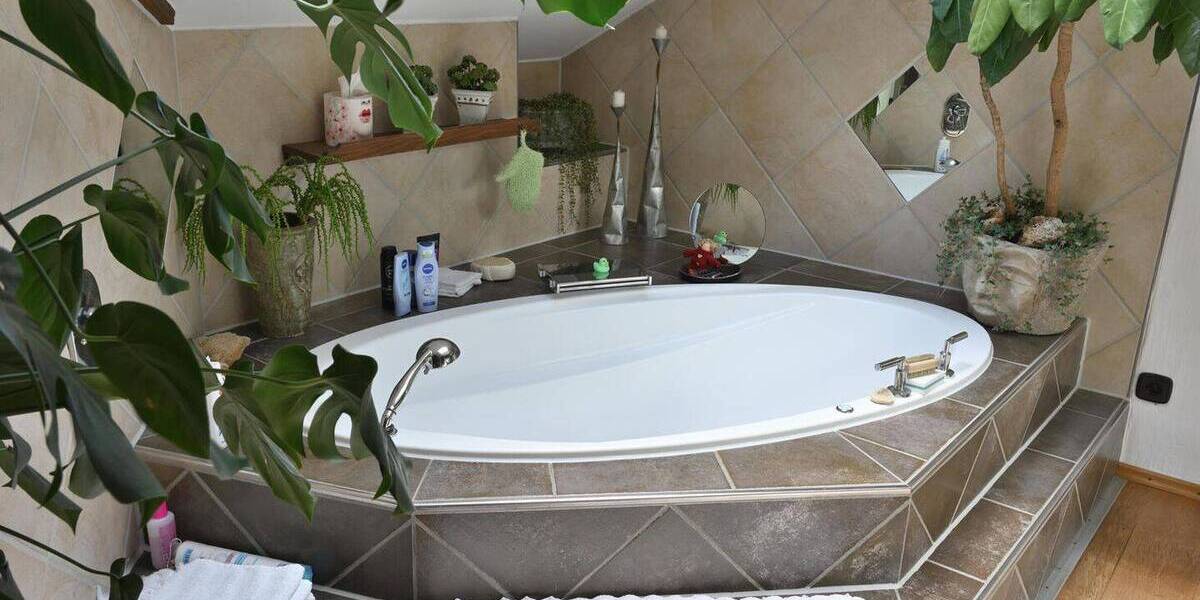 Einfamilienhaus Mühlhausen im Täle Mühlhausen - 4 Zimmer, 246 m&sup2;, 970.000&euro; | Angebot:25781206