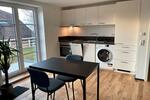 Erdgeschoßwohnung Plochingen - 2 Zimmer, 55 m&sup2;, 1.250&euro; | Angebot:26018595