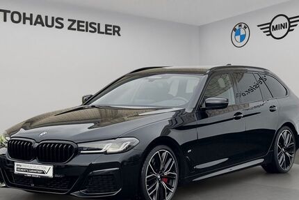 BMW 540 69.850 km 48.680 &euro; Waiblingen 71332