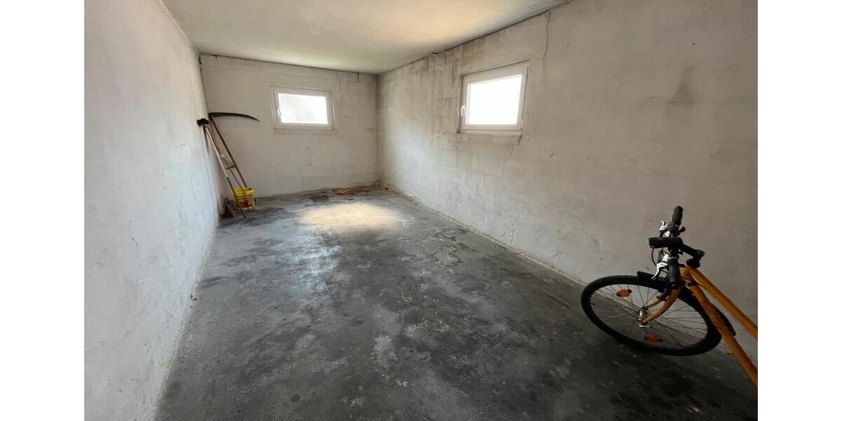 Gewerbeobjekt Göppingen - 580&euro; | Angebot:25823814