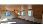 Reihenhaus Lenningen - 5 Zimmer, 120 m&sup2;, 1.210&euro; | Angebot:26137750