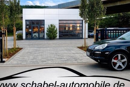 Mercedes-Benz CLA 180 Shooting Brake 119.500 km 12.750 &euro; Urbach (30km östlich von Stuttgart) 73660