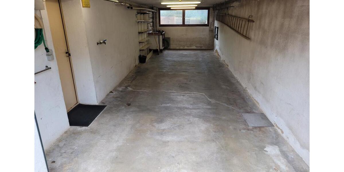 Dachgeschoßwohnung Schwäbisch Gmünd Bargau - 3 Zimmer, 80 m&sup2;, 925&euro; | Angebot:25998777