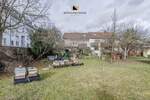 Mehrfamilienhaus, Wohnhaus Schorndorf - 8 Zimmer, 177 m&sup2;, 519.000&euro; | Angebot:25682050