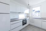 Etagenwohnung Esslingen am Neckar Oberesslingen - 3 Zimmer, 85 m&sup2;, 1.169&euro; | Angebot:26565327