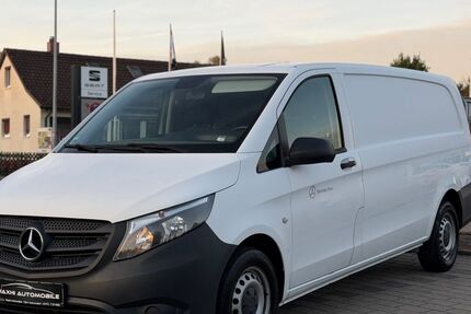 Mercedes-Benz Vito 93.000 km 11.500 &euro; Schorndorf 73614