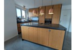 Maisonettenwohnung Gingen an der Fils - 4.5 Zimmer, 113 m&sup2;, 449.000&euro; | Angebot:27258945